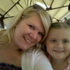 Jaclyn H.